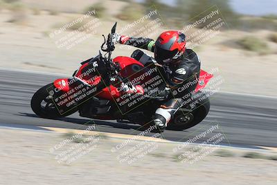 media/Oct-25-2025-Race Pace (Sat) [[47cce5476f]]/Verified/7-Turn 7 Inside (1140am)/